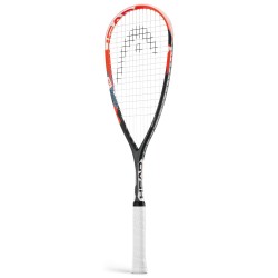 Head Ignition 135 Squash Racket